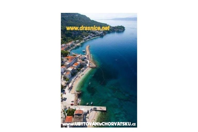 House MIRA – photo 13