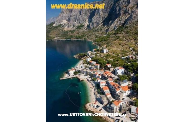 House MIRA – photo 14