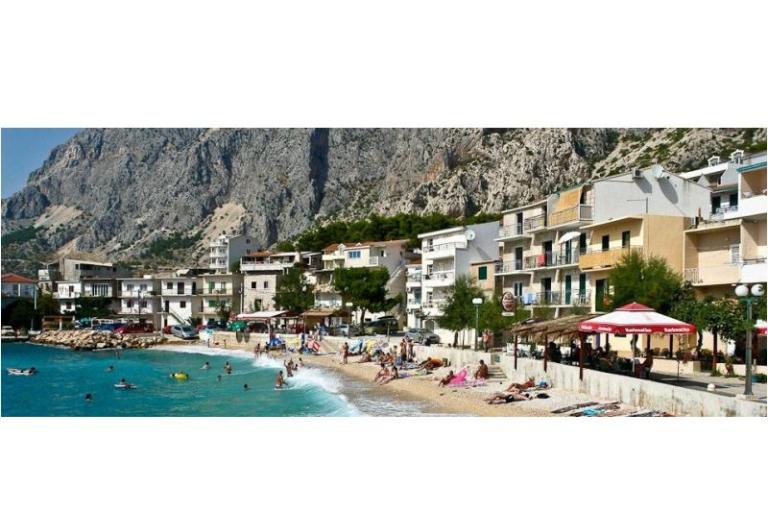 House MIRA – photo 15