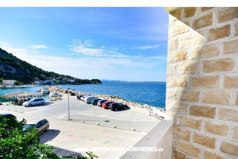 House MIRA – photo 2