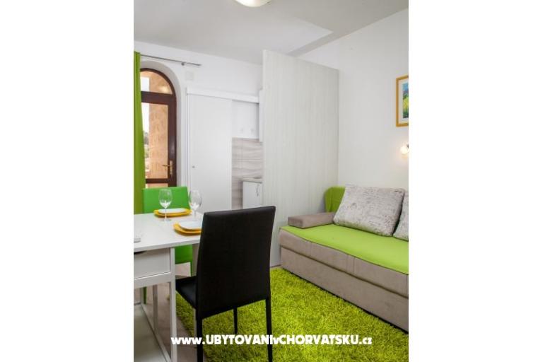 House MIRA – photo 3