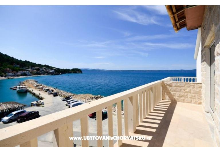 House MIRA – photo 6