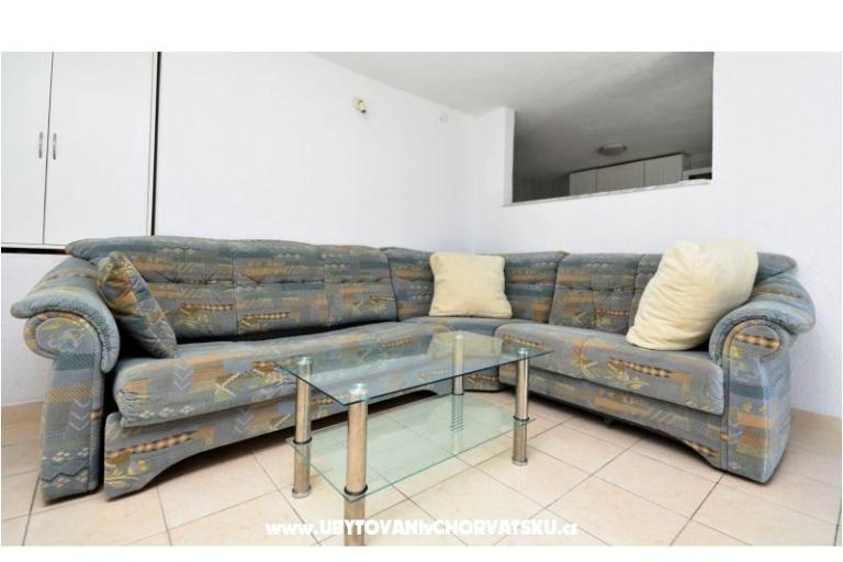 House MIRA – photo 7