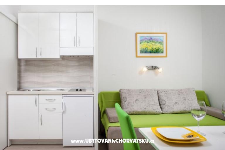 House MIRA – photo 9