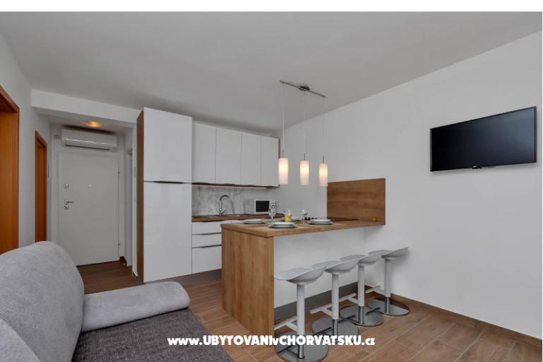 Ivan Sea View Apartment – photo 11