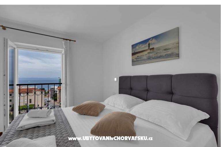 Ivan Sea View Apartment – photo 14