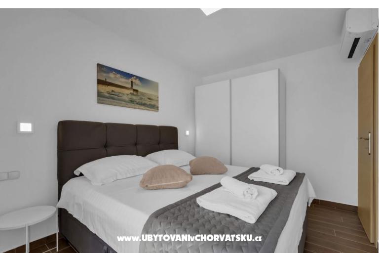 Ivan Sea View Apartment – photo 15