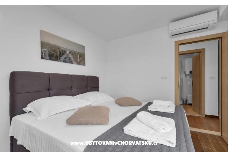 Ivan Sea View Apartment – photo 17