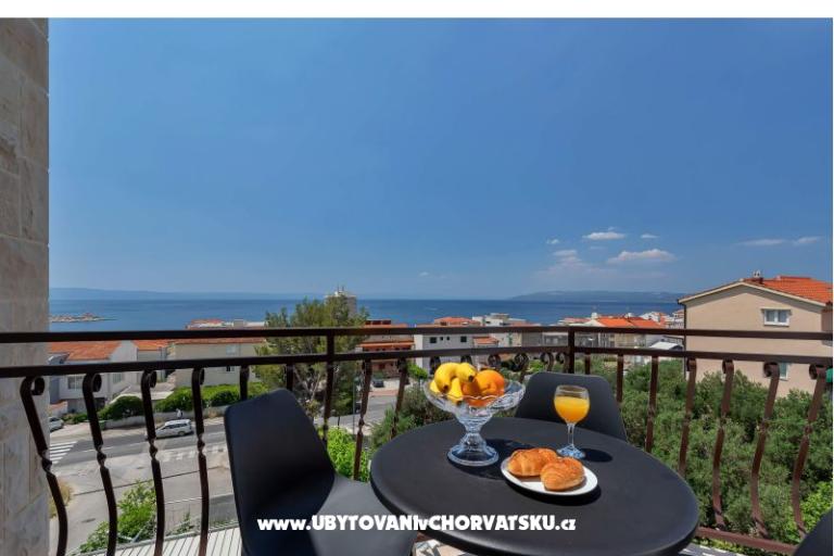 Ivan Sea View Apartment – photo 2