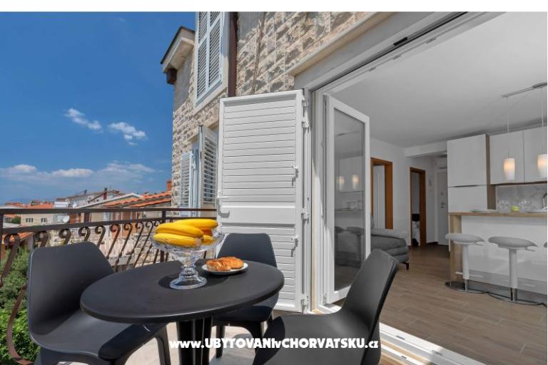 Ivan Sea View Apartment – photo 3