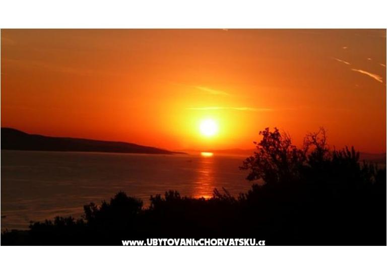 Studio Jakov – photo 13