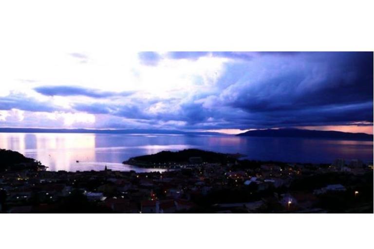 Studio Jakov – photo 16