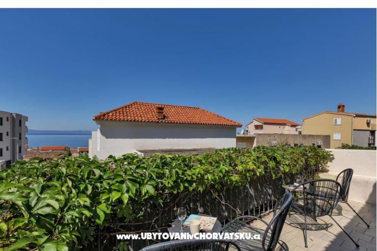 Studio Jakov – photo 2