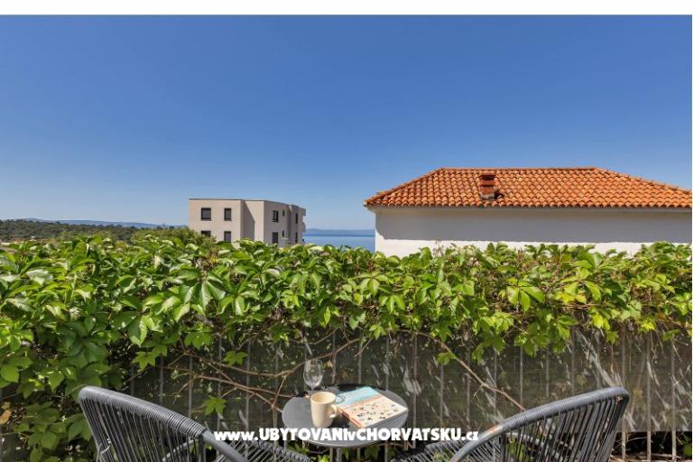 Studio Jakov – photo 4