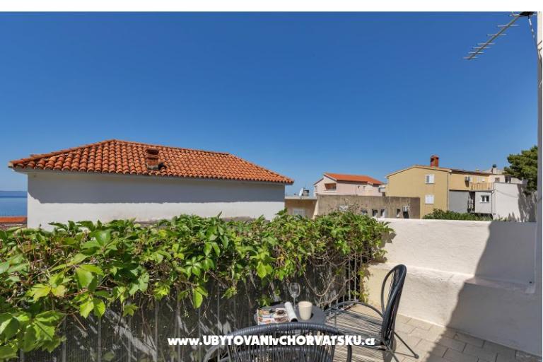 Studio Jakov – photo 6