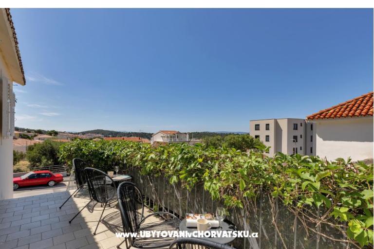 Studio Jakov – photo 7