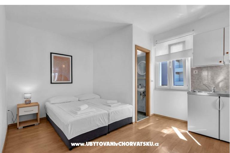 Studio Jakov – photo 8