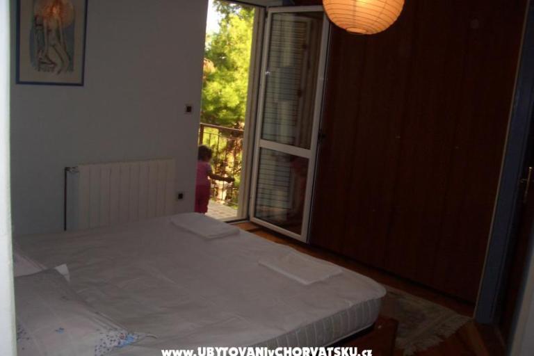 Kaja apartmani Makarska – photo 6