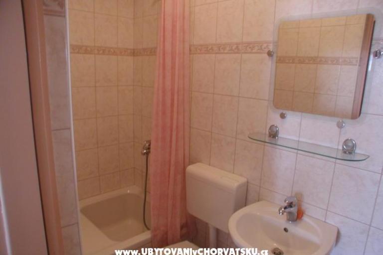 Kaja apartmani Makarska – photo 7