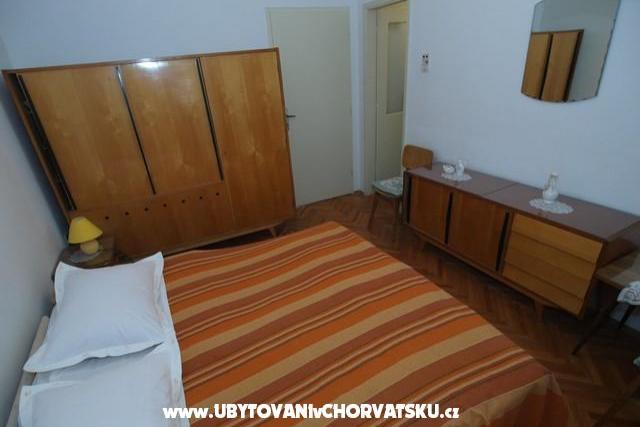 Rooms - Tonći – photo 10