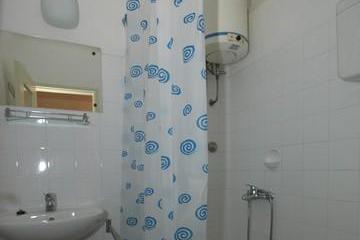 Rooms - Tonći – photo 11