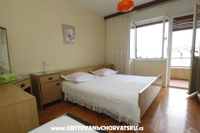Rooms - Tonći – photo 12