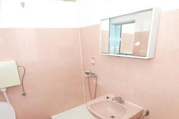 Rooms - Tonći – photo 13