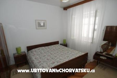 Rooms - Tonći – photo 14