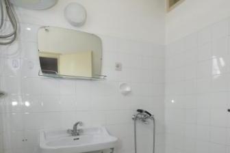 Rooms - Tonći – photo 15