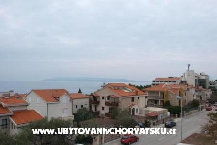 Rooms - Tonći – photo 16