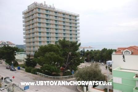 Rooms - Tonći – photo 17