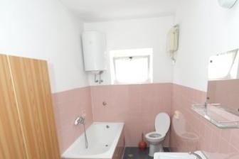 Rooms - Tonći – photo 3