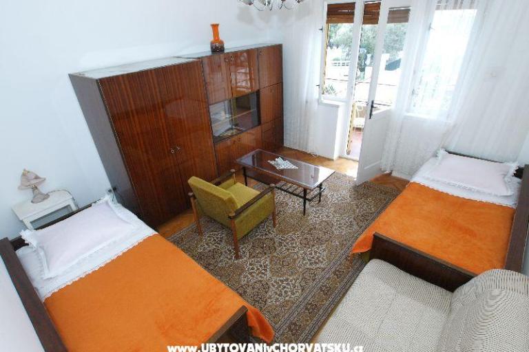 Rooms - Tonći – photo 4