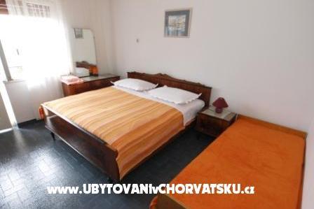 Rooms - Tonći – photo 5