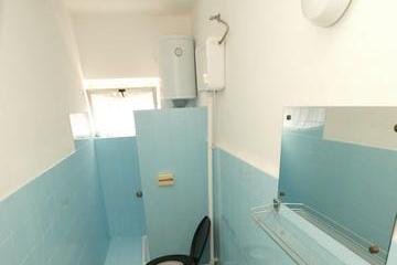 Rooms - Tonći – photo 6