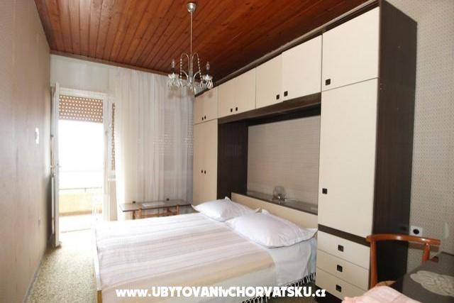 Rooms - Tonći – photo 7