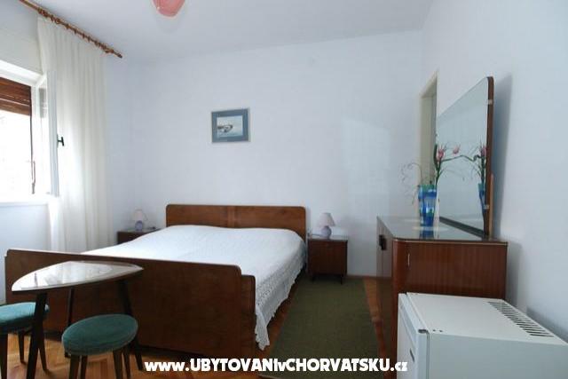 Rooms - Tonći – photo 8