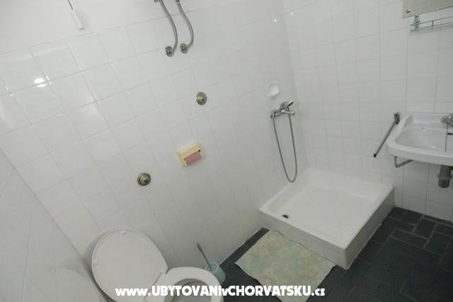 Rooms - Tonći – photo 9