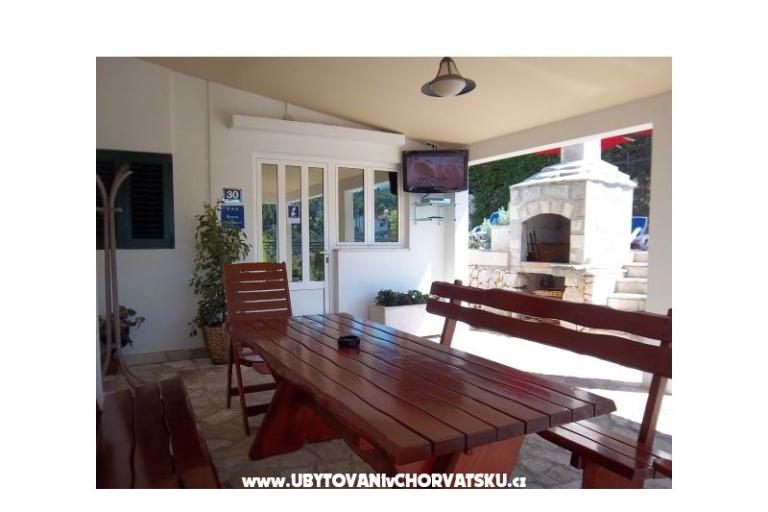 Vacation house Klarisa – photo 10