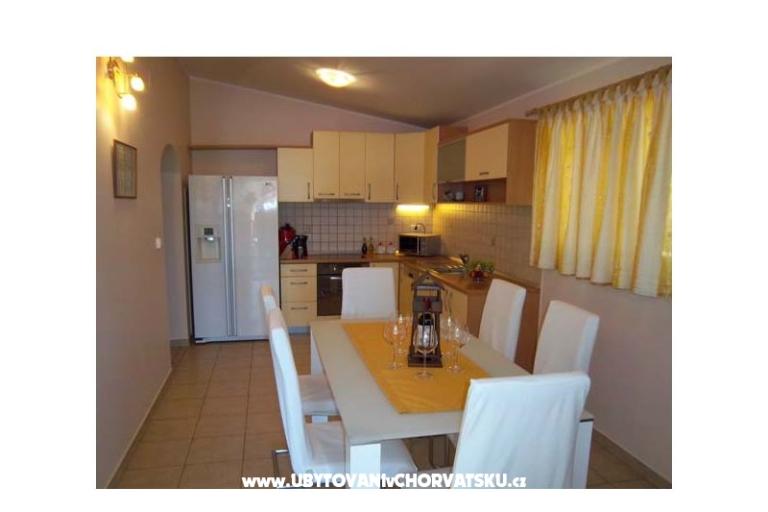 Vacation house Klarisa – photo 11