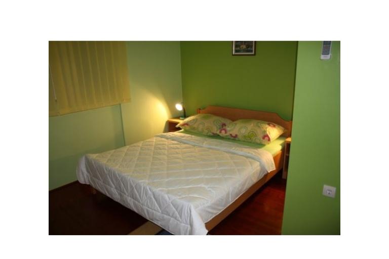 Vacation house Klarisa – photo 13