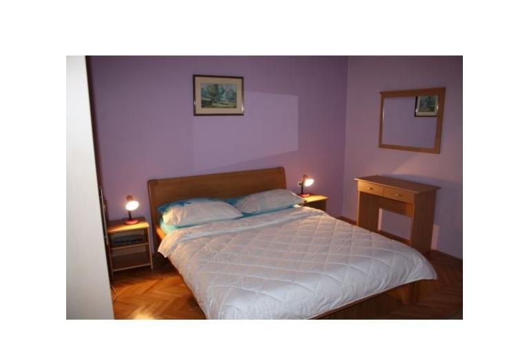 Vacation house Klarisa – photo 14