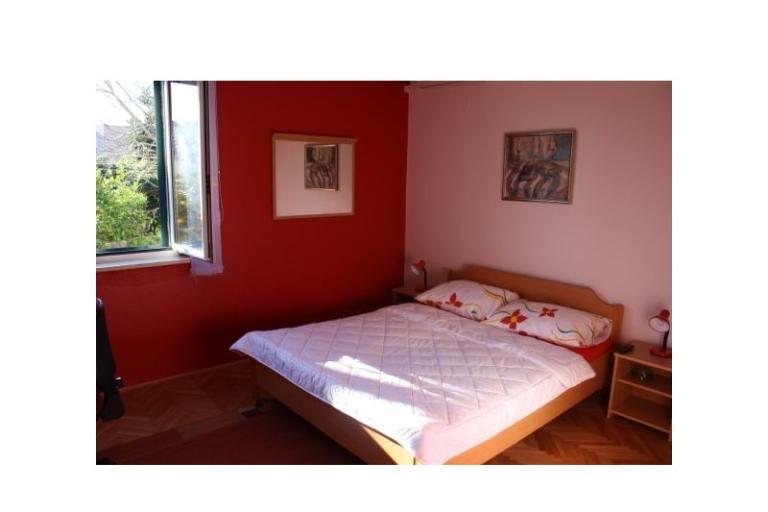 Vacation house Klarisa – photo 15