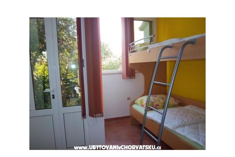 Vacation house Klarisa – photo 16