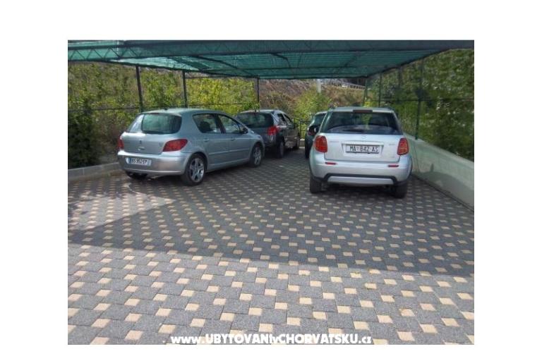 Vacation house Klarisa – photo 18