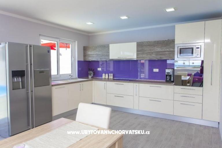 Vacation house Klarisa – photo 2