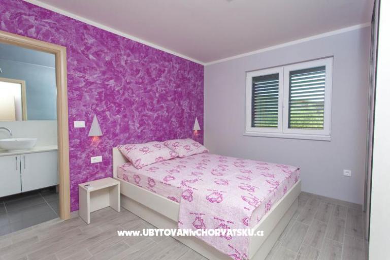 Vacation house Klarisa – photo 4