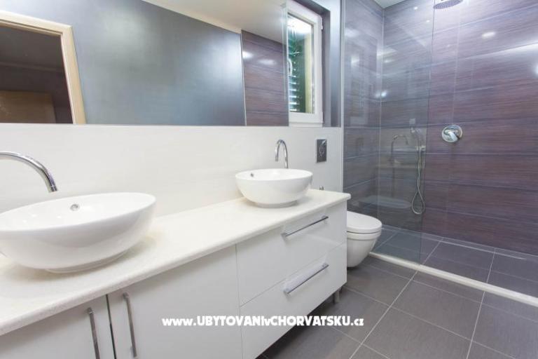 Vacation house Klarisa – photo 5