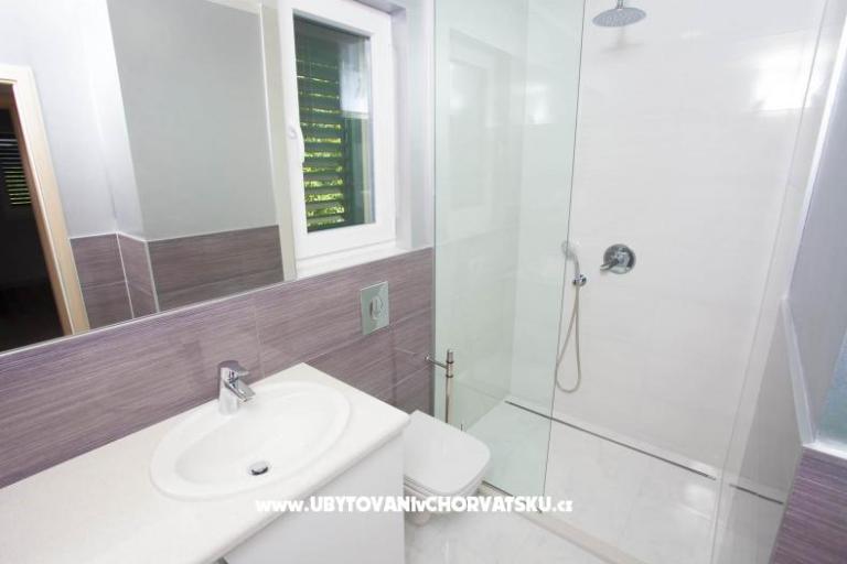 Vacation house Klarisa – photo 7