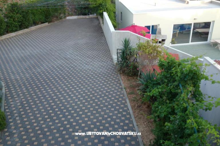 Vacation house Klarisa – photo 8